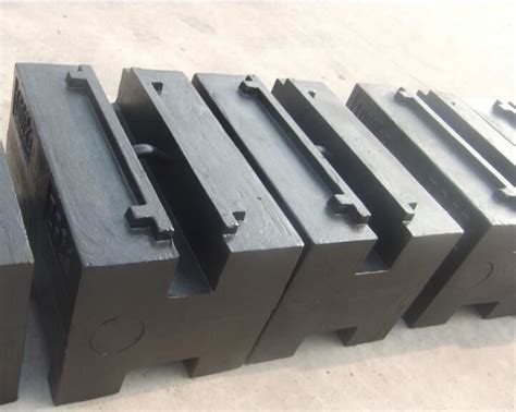 soft hanging test weights|hammer metal test weights.